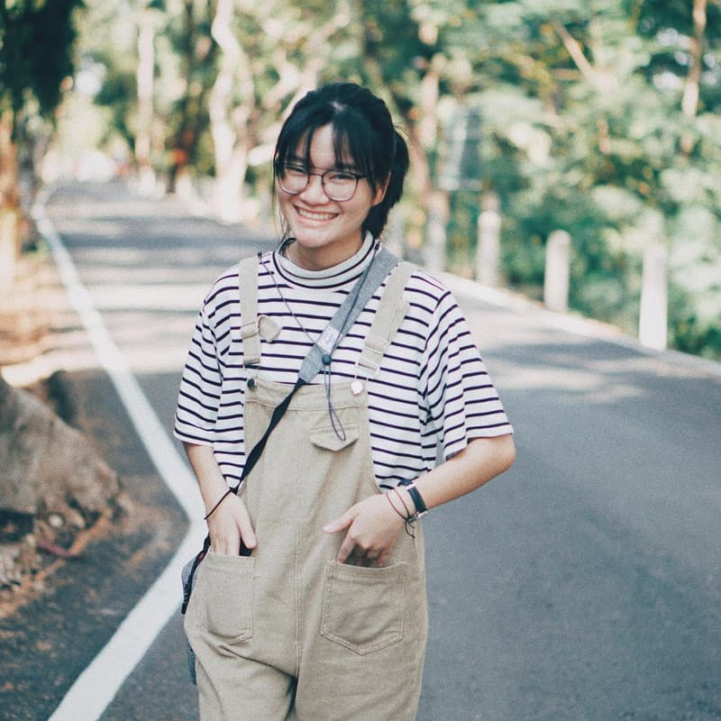 ณัชชา โพธิ์หอมศิริ